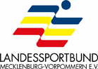 Logo LSB
